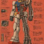 レス1番の画像4