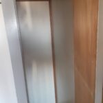 レス1番の画像7