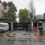 レス3番のリンク先のサムネイル画像