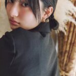 レス1番の画像7