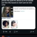 レス2番の画像1