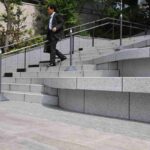 レス29番の画像2