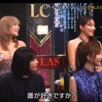 レス113番の画像2