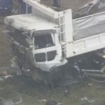 レス1番の画像4