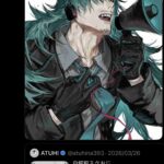 レス1番の画像3