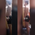 レス12番の画像1