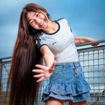 レス2番の画像8