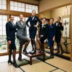 レス1番の画像15