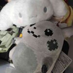 レス17番の画像1