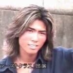レス25番の画像1