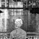 レス7番の画像3