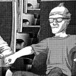 レス7番の画像2