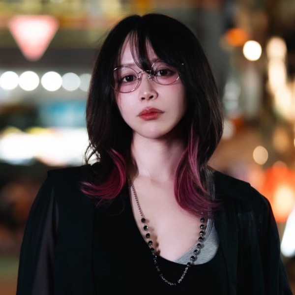 記事サムネイル