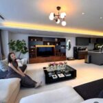 レス38番の画像1