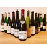 レス1番の画像2