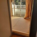 レス1番の画像12