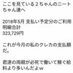 レス1番の画像2