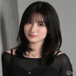 レス1番の画像5