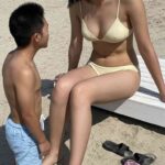 レス75番の画像3