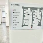 レス27番の画像3