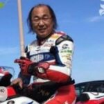 レス2番の画像1