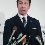 レス23番の画像1