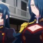 レス82番の画像1