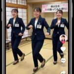 レス23番の画像1