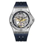 レス16番の画像6