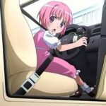 レス37番の画像1