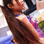 レス2番の画像6