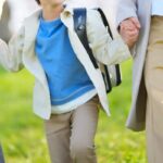 レス1番のリンク先のサムネイル画像