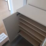 レス1番の画像5