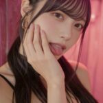 レス1番の画像3