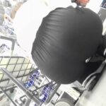 レス36番の画像3