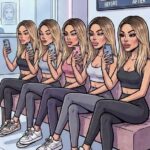 レス1番の画像1