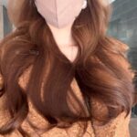 レス35番の画像2