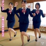 レス21番の画像1