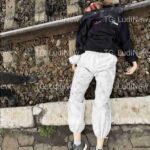 レス1番の画像3