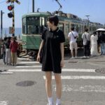 レス31番の画像1