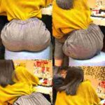 レス112番の画像1