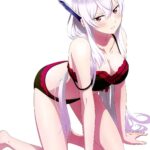 レス58番の画像1