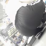 レス36番の画像2