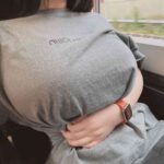 レス19番の画像4