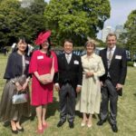 レス1番の画像3