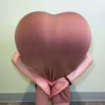 レス2番の画像2