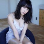 レス31番の画像5