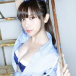 レス31番の画像3