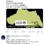 レス82番の画像3