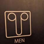 レス8番の画像2